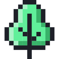 xui