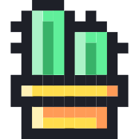 xui2