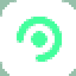 CC-Connect