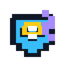 CC-Connect 2