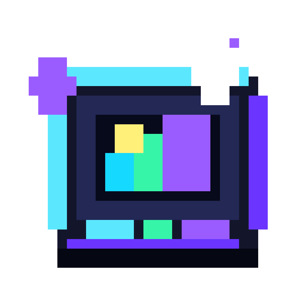 GPT-Image2