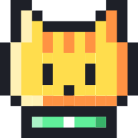 Nginx