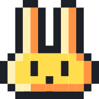 Nginx2